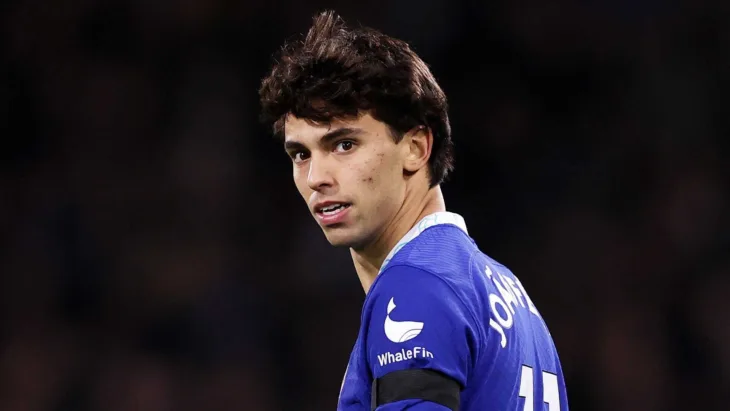 Joao felix