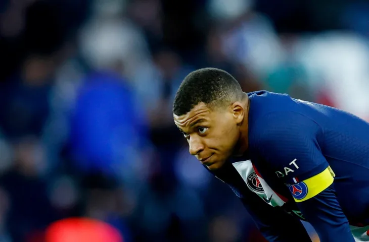 Kylian
