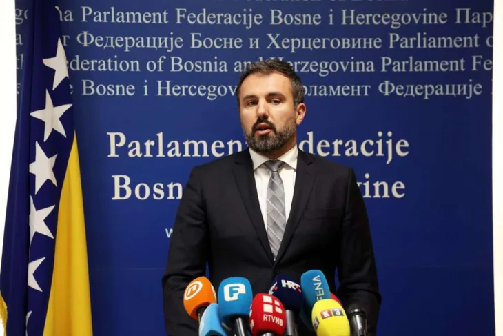 Igor stojanovic
