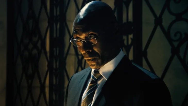 LANCE REDDICK 1
