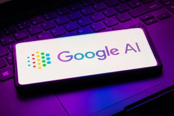 Google al