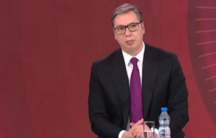 Vucic2