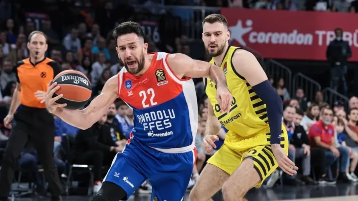 Efes 1