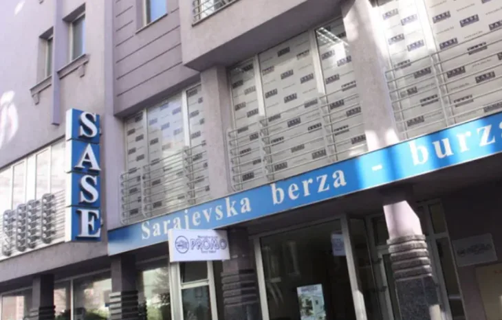 Berza