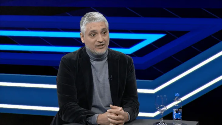 Cedomir jovanovic bntv1