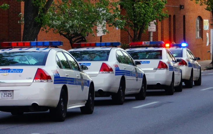Police ga8b92ba6d 1280