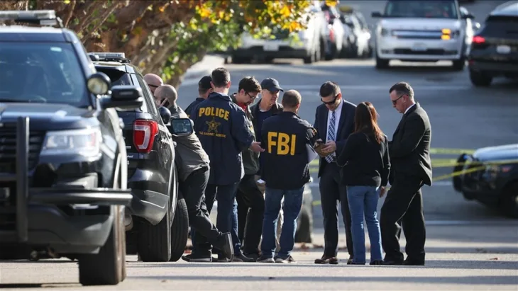 Fbi