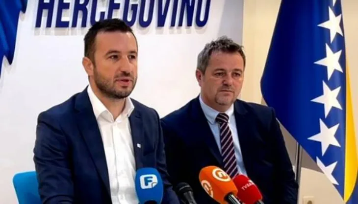 Efendic i ogresevic