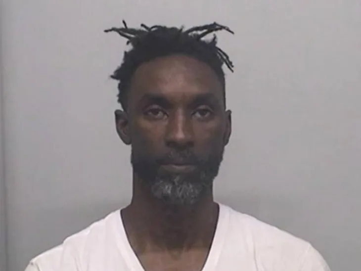 Ben gordon 1