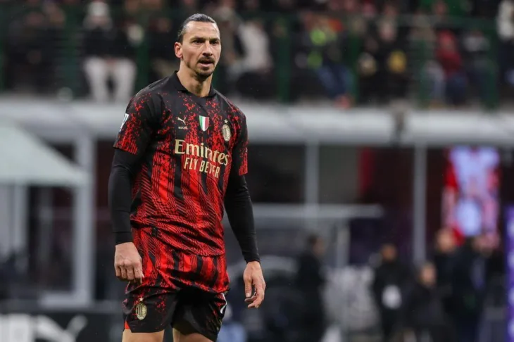 Ibra 1