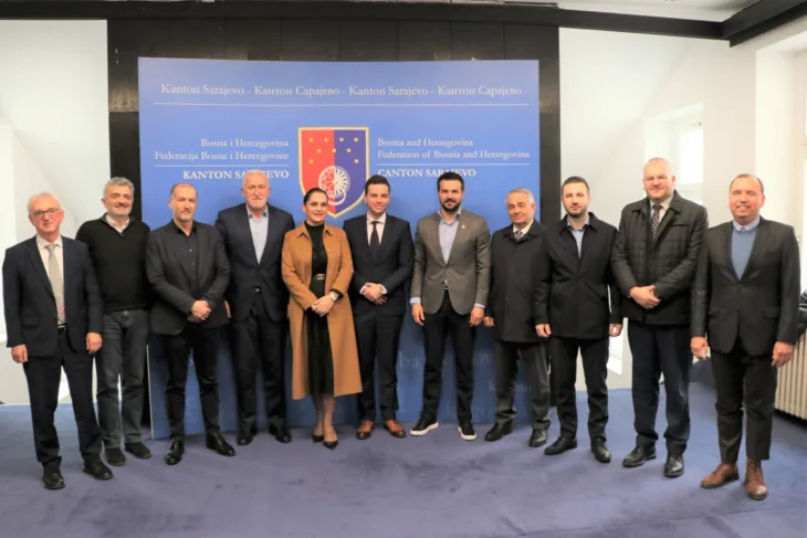 Uk nacelnici