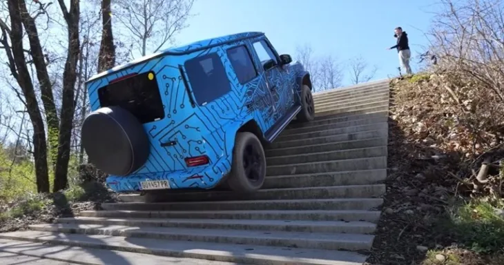 A336eb1c d22a 4ad5 93cd 0a6ed923252a