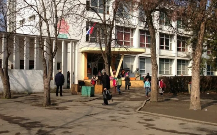 Novi sad