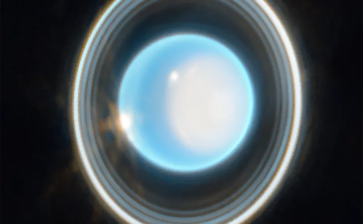 Neptun