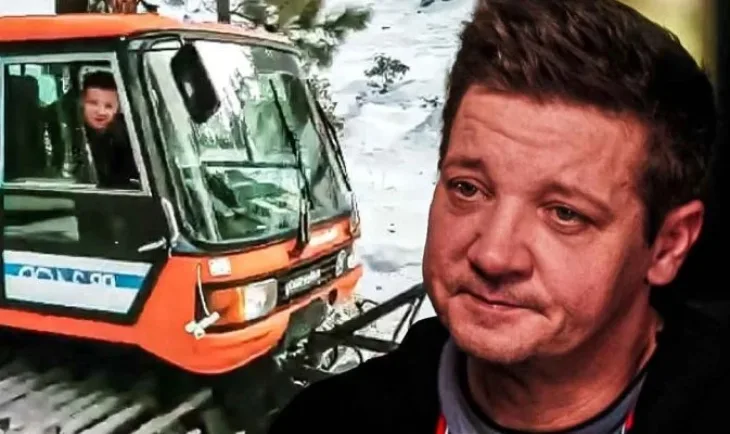 Renner