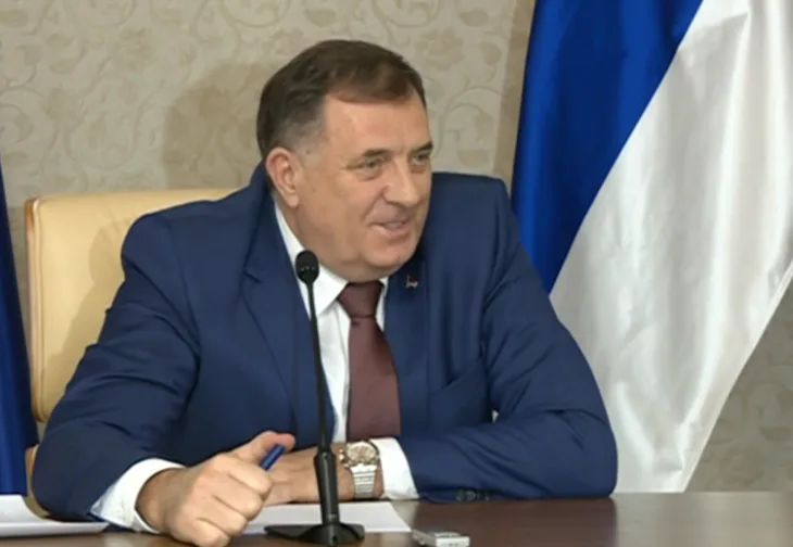 2101 dodik 750x518 1