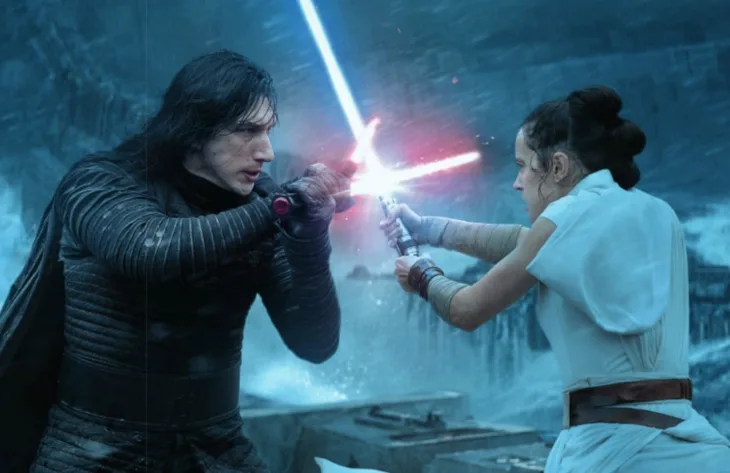 Star wars