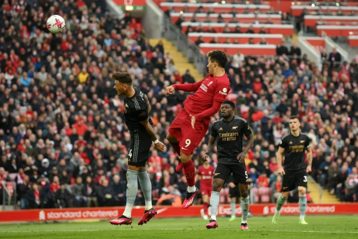 Firmino 1