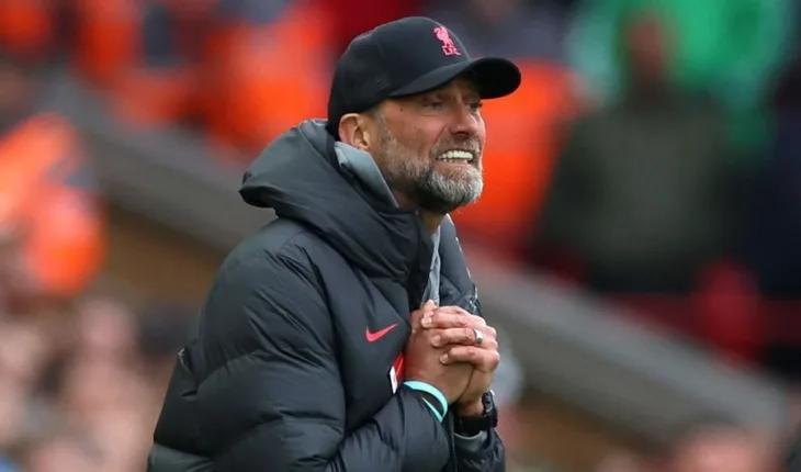 Klopp 1