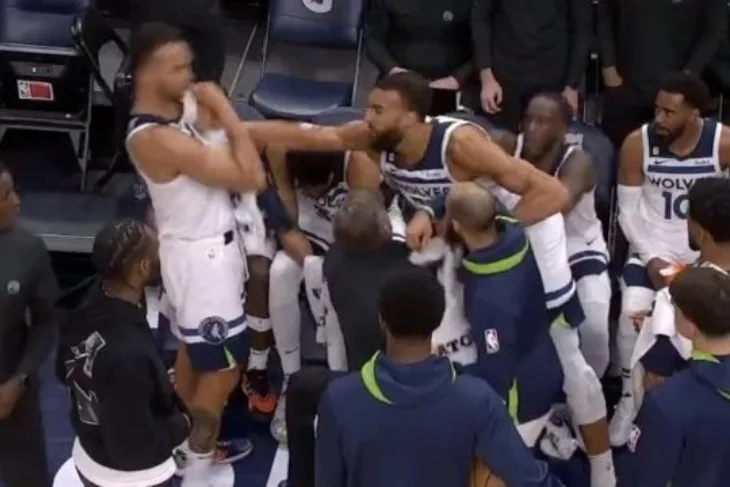 Gobert
