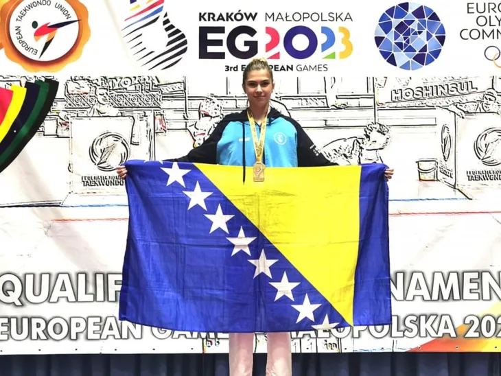 Avdagic2