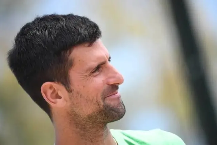 Nole