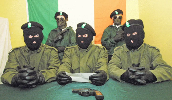 Ira