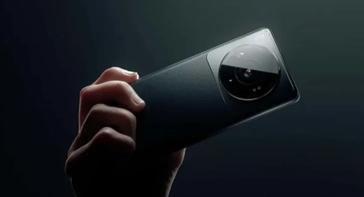 Xiaomi 13