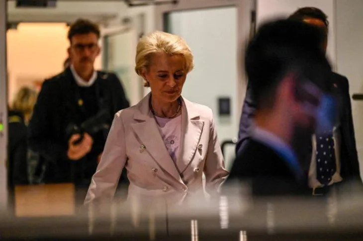 Von der leyen2