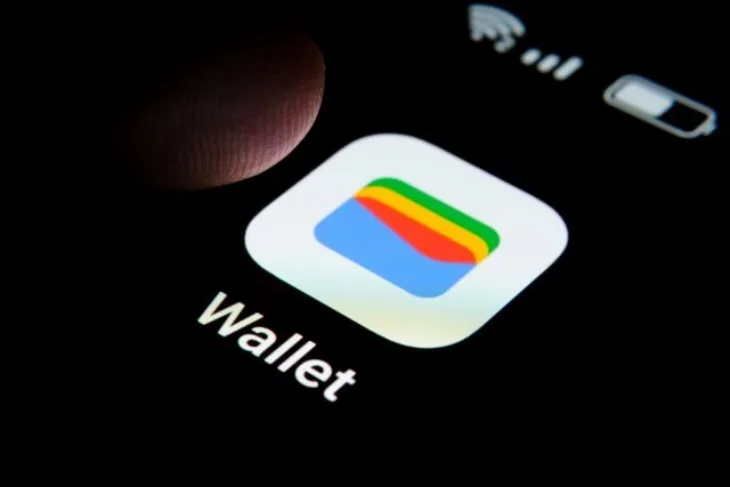 Wallet
