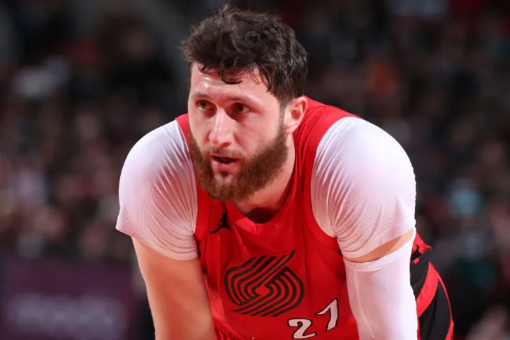 Nurk 3