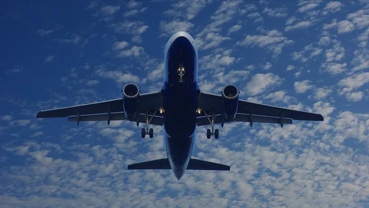 Avion
