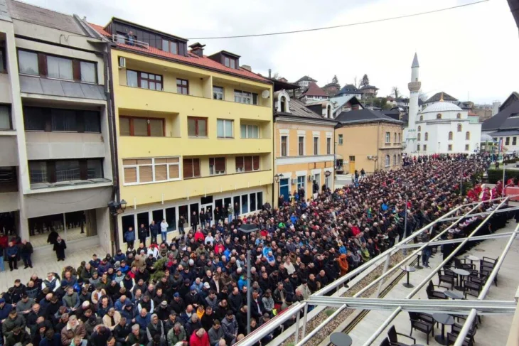 Jajce