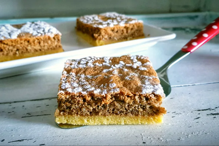 PITA OD ORAHA 1
