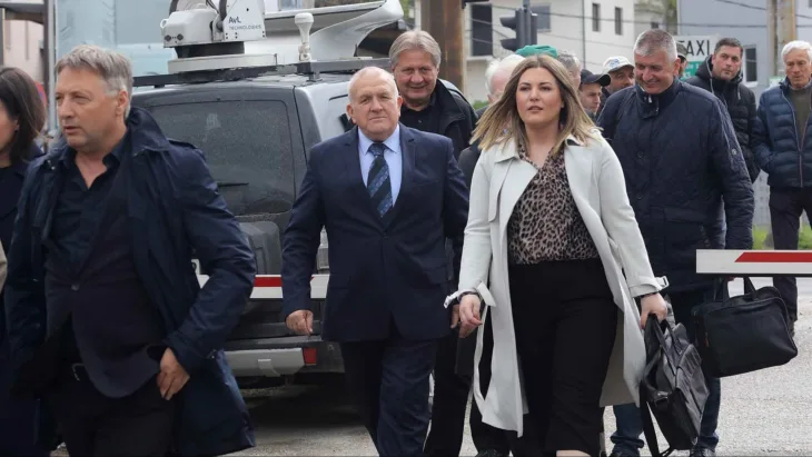 DUDAKOVIC 15 04 2019 6 e1678723132955