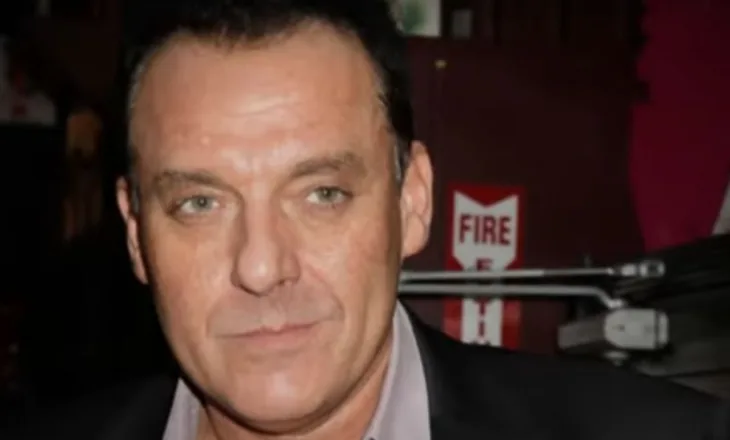 Tom sizemore