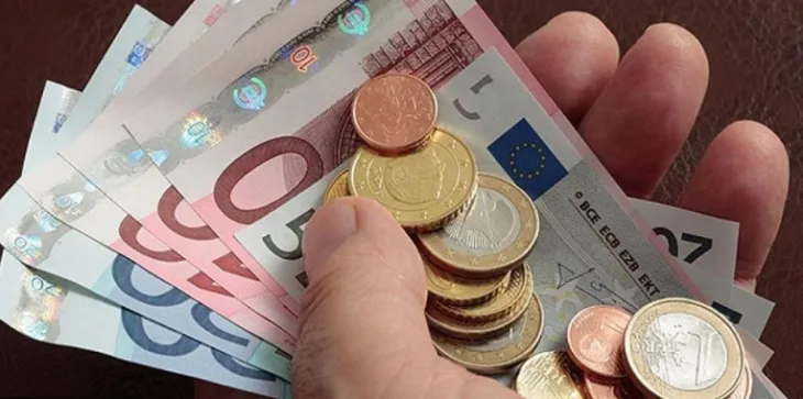Euro