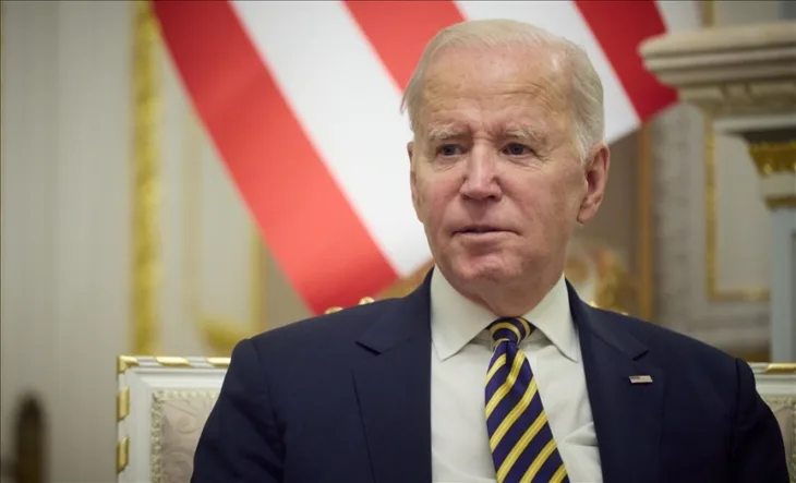 Biden27