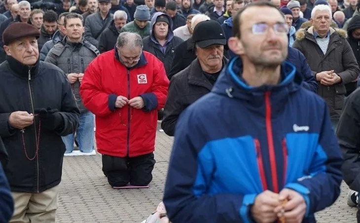 Klecanje u zg
