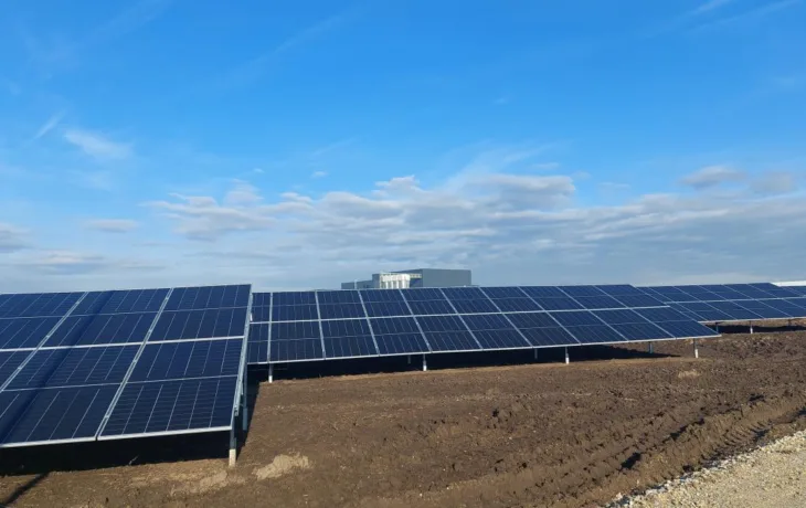 Solar paneli srbija2 UNDP Bosnia and Herzegovina