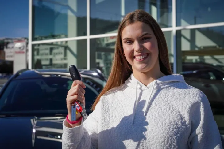 Lana pudar hyundai2