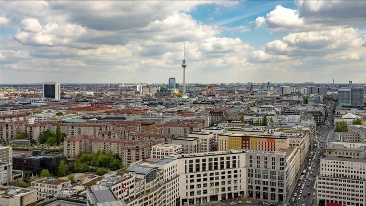 Berlin