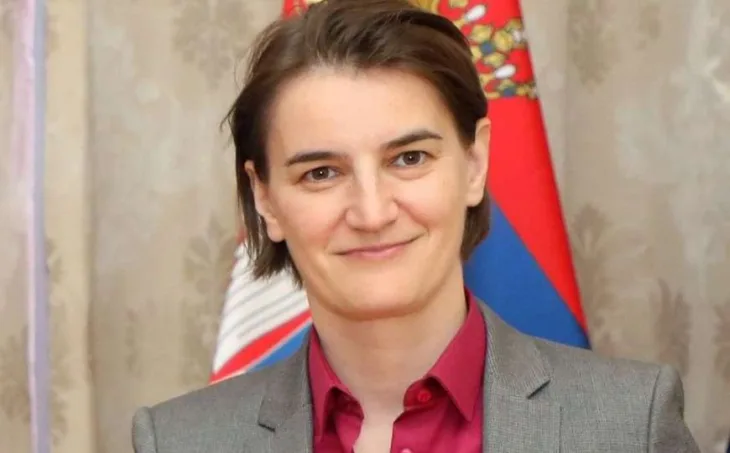 Ana brnabic AA 01