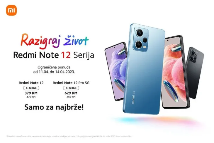 Redmi