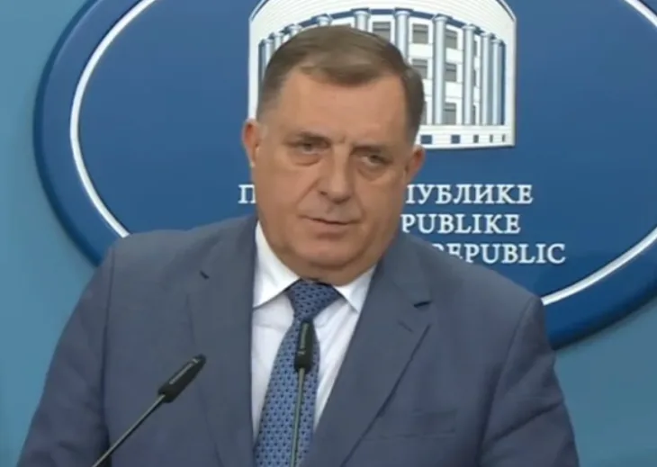 Dodik2