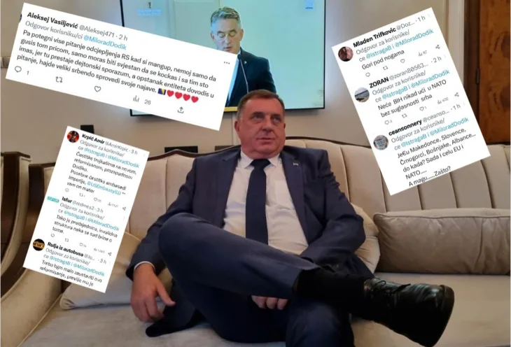 Dodik mreze 66