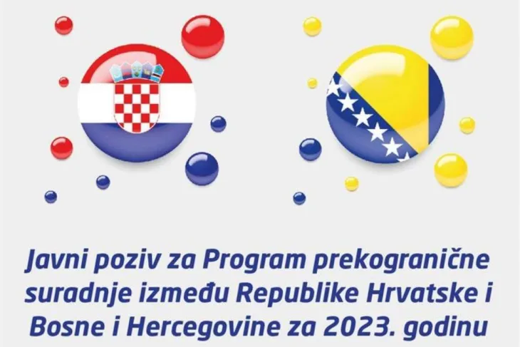 Javni poziv