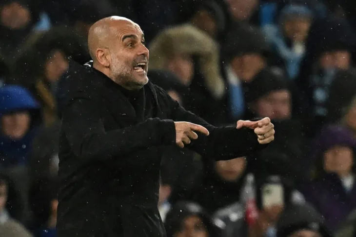 Pep