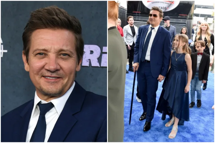 Renner