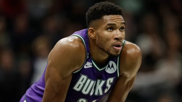 Giannis